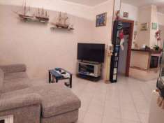 Foto Appartamento in vendita a Carrara 95 mq  Rif: 1235752