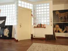 Foto Appartamento in vendita a Carrara 95 mq  Rif: 1276176
