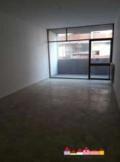 Foto Appartamento in vendita a Carrara 95 mq  Rif: 770254