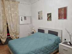 Foto Appartamento in vendita a Carrara centro