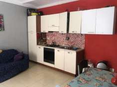 Foto Appartamento in Vendita a Carrara roma