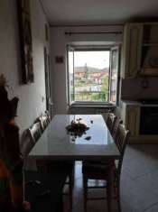 Foto Appartamento in Vendita a Carrara Via Carriona,  54033