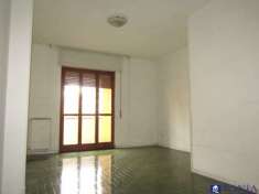 Foto Appartamento in Vendita a Carrara VIA DEI MILLE