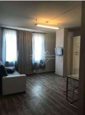 Foto Appartamento in Vendita a Carrara Via Toniolo,