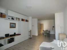 Foto Appartamento in vendita a Carro