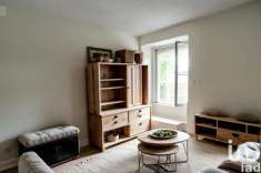 Foto Appartamento in vendita a Carro