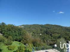 Foto Appartamento in vendita a Carro