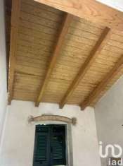 Foto Appartamento in vendita a Carro