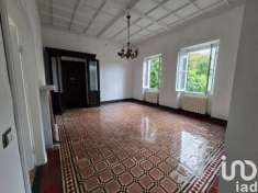 Foto Appartamento in vendita a Carro