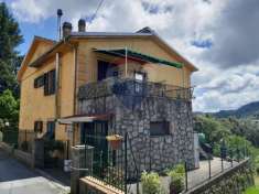 Foto Appartamento in vendita a Carro