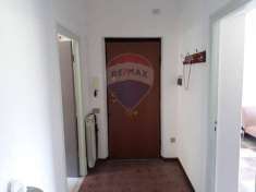 Foto Appartamento in vendita a Carrodano