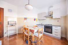 Foto Appartamento in vendita a Carru'