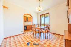 Foto Appartamento in vendita a Carru'