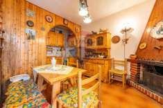Foto Appartamento in vendita a Carsoli