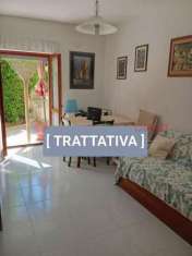 Foto Appartamento in vendita a Carsoli