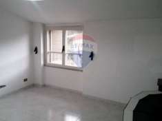 Foto Appartamento in vendita a Carsoli