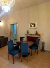 Foto Appartamento in vendita a Carsoli