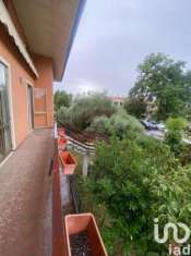 Foto Appartamento in vendita a Cartoceto