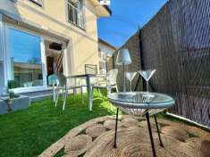 Foto Appartamento in vendita a Carugo - 2 locali 60mq