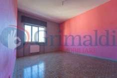 Foto Appartamento in vendita a Casagiove - 4 locali 100mq