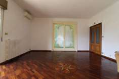 Foto Appartamento in vendita a Casagiove