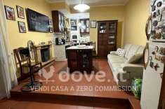Foto Appartamento in vendita a Casagiove