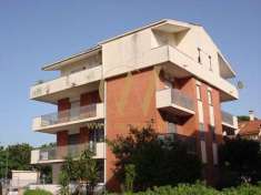 Foto Appartamento in vendita a Casagiove