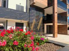 Foto Appartamento in vendita a Casagiove