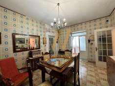 Foto Appartamento in vendita a Casagiove