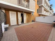 Foto Appartamento in vendita a Casagiove