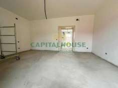 Foto Appartamento in vendita a Casagiove