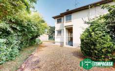 Foto Appartamento in vendita a Casal Cermelli