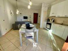Foto Appartamento in vendita a Casal Velino