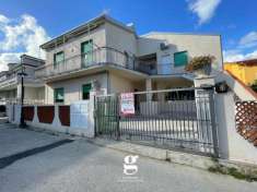 Foto Appartamento in vendita a Casal Velino