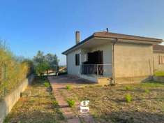 Foto Appartamento in vendita a Casal Velino