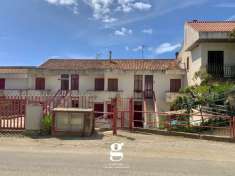 Foto Appartamento in vendita a Casal Velino