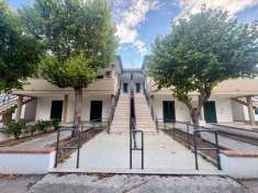 Foto Appartamento in vendita a Casal Velino