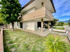 Foto Appartamento in vendita a Casal Velino