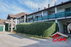 Foto Appartamento in vendita a Casalbeltrame