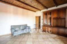 Foto Appartamento in vendita a Casale Litta