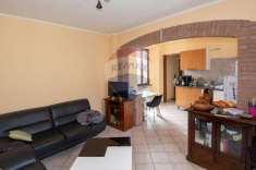 Foto Appartamento in vendita a Casale Litta
