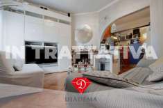 Foto Appartamento in vendita a Casale Litta