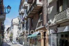 Foto Appartamento in vendita a Casale Monferrato - 2 locali 60mq