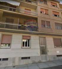 Foto Appartamento in vendita a Casale Monferrato - 3 locali 90mq