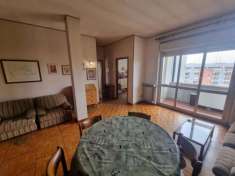 Foto Appartamento in vendita a Casale Monferrato - 4 locali 101mq