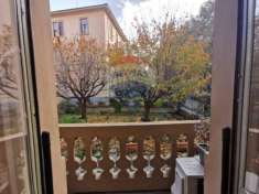 Foto Appartamento in vendita a Casale Monferrato - 4 locali 150mq