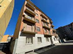 Foto Appartamento in vendita a Casale Monferrato