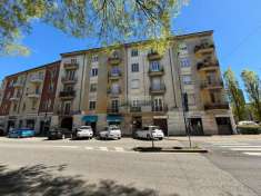 Foto Appartamento in vendita a Casale Monferrato