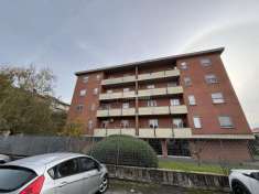 Foto Appartamento in vendita a Casale Monferrato