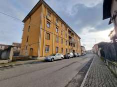Foto Appartamento in vendita a Casale Monferrato